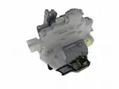 Κλειδαριά Πόρτας AUDI …