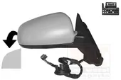 Καθρέπτης Ηλεκτρικός AUDI …