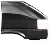 Φτερό VW TRANSPORTER Van 1991 - 1996 ( 70X ) ( T4 ) 1.8  ( PD  ) (67 hp ) Βενζίνη #063600651