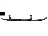 Ποδιά VW PASSAT Sedan / 4dr 1993 - 1996 ( 3A2 - 35I ) 1.6  ( RF  ) (72 hp ) Βενζίνη #063700240