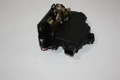 Κλειδαριά Πόρτας VW PASSAT Sedan / 4dr 1997 - 2000 ( 3B2 ) 1.6  ( ADP,AHL,ANA,ARM  ) (101 hp ) Βενζίνη #063907241