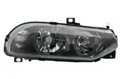 Φανάρι Εμπρός ALFA ROMEO 156 Sedan / 4dr 1997 - 2003 ( 932 ) 1.6 16V T.SPARK (932.A4, 932.A4100)  ( AR 32104,AR 67601,AR 32102,AR 32103  ) (120 hp ) Βενζίνη #064405272
