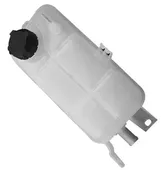 Δοχείο Διαστολής Νερού ALFA ROMEO 156 Sedan / 4dr 1997 - 2003 ( 932 ) 1.6 16V T.SPARK (932.A4, 932.A4100)  ( AR 32104,AR 67601,AR 32102,AR 32103  ) (120 hp ) Βενζίνη #064408500