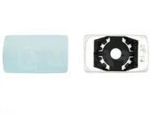 Κρύσταλλο Καθρέφτη ALFA …