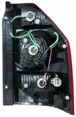 Φανάρι Πίσω MITSUBISHI PAJERO SUV/ …