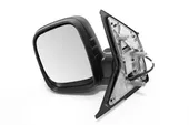 Καθρέπτης Ηλεκτρικός VW TRANSPORTER Van 2003 - 2009 ( 7H ) ( T5 ) 1.9 TDI  ( AXC  ) (85 hp ) Πετρέλαιο #065707582