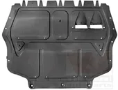 Ποδιά Μηχανής VW GOLF Hatchback / 3dr 2008 - 2013 ( Mk6 ) 1.6 TDI  ( CAYC  ) (105 hp ) Πετρέλαιο #066000840