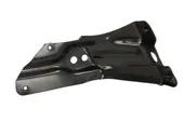 Βάση Φτερού VW GOLF Hatchback / 3dr 2008 - 2013 ( Mk6 ) 1.2 TSI  ( CBZB  ) (105 hp ) Βενζίνη #066004271
