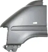 Φτερό VW LT …