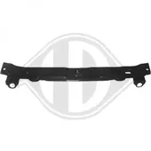 Ποδιά ALFA ROMEO 145 Hatchback / 3dr 1994 - 1999 ( 930 ) 1.4 i.e. (930.A3)  ( AR 33501  ) (90 hp ) Βενζίνη #066400200