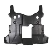 Ποδιά Μηχανής ALFA ROMEO 145 Hatchback / 3dr 1994 - 1999 ( 930 ) 1.4 i.e. (930.A3)  ( AR 33501  ) (90 hp ) Βενζίνη #066400840