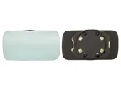 Κρύσταλλο Καθρέφτη ALFA …