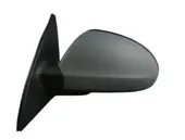 Καθρέπτης Ηλεκτρικός KIA …