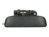 Χερούλι Πόρτας  CITROEN SAXO Ηatchback / 5dr 1996 - 1999 1.0 X  ( CDZ (TU9M)  ) (45 hp ) Βενζίνη #067107852