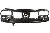 Μετώπη RENAULT MEGANE ( EA ) Cabrio / 2dr 1996 - 1998 1.4 16V (EA0D, EA1H, EA0W, EA10)  ( K4J 714,K4J 750  ) (95 hp ) Βενζίνη #067200220