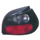 Φανάρι Πίσω RENAULT MEGANE ( BA ) Hatchback / 5dr 1996 - 1998 1.4 16V (BA0D, BA1H, BA0W, BA10)  ( K4J 714,K4J 750  ) (95 hp ) Βενζίνη #067305816