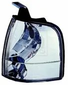 Φλας FORD RANGER …