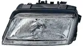 Φανάρι Εμπρός AUDI …