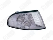 Φλας AUDI A4 …