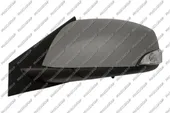 Καθρέπτης Ηλεκτρικός RENAULT …