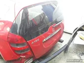 Ολόκληρο Αυτοκίνητο MERCEDES … thumbnail