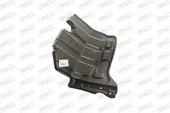 Ποδιά Μηχανής HYUNDAI i10 Hatchback / 5dr 2007 - 2010 1.0  ( G3LA  ) (69 hp ) Βενζίνη #068000831