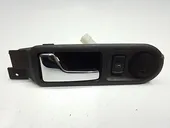 Χερούλι Πόρτας VW … thumbnail