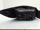Φανάρι Πίσω MAZDA … thumbnail
