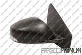 Καθρέπτης Ηλεκτρικός RENAULT MEGANE ( BZ ) Hatchback / 5dr 2008 - 2014 1.2 TCe  ( H5F 400  ) (116 hp ) Βενζίνη #068607481