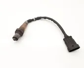Αισθητήρες Λ (λάμδα) FIAT BRAVA Hatchback / 5dr 1995 - 2003 ( 182 ) 1.2 16V 80  ( 182 B2.000  ) (82 hp ) Βενζίνη #0 258 006 206