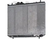 Ψυγείο Νερού DAIHATSU TERIOS SUV/ ΕΚΤΟΣ ΔΡΟΜΟΥ 1997 - 2000 ( J100 ) 1.3  ( K3-VE  ) (86 hp ) Βενζίνη #069006310