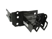 Βάση Προφυλακτήρα AUDI Q7 SUV/ ΕΚΤΟΣ ΔΡΟΜΟΥ / 5dr 2006 - 2009 ( 4L ) 3.0 TDI quattro  ( BUG  ) (233 hp ) Πετρέλαιο #069104281