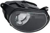 Προβολείς Ομίχλης AUDI Q7 SUV/ ΕΚΤΟΣ ΔΡΟΜΟΥ / 5dr 2006 - 2009 ( 4L ) 3.0 TDI quattro  ( BUG  ) (233 hp ) Πετρέλαιο #069105111