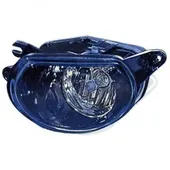 Προβολείς Ομίχλης AUDI Q7 SUV/ ΕΚΤΟΣ ΔΡΟΜΟΥ / 5dr 2006 - 2009 ( 4L ) 3.0 TDI quattro  ( BUG  ) (233 hp ) Πετρέλαιο #069105112