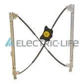 Γρύλος Παραθύρου Ηλεκτρικός …