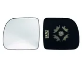 Κρύσταλλο Καθρέφτη RENAULT …