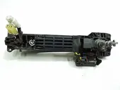 Χερούλι Πόρτας SUZUKI … thumbnail