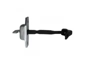 Στοπ Πόρτας TOYOTA …