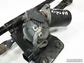 Σύστημα καθαρισμού παρμπρίζ …