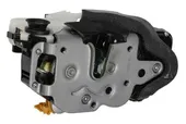 Κλειδαριά Πόρτας OPEL ASTRA Sedan / 4dr 2013 - 2015 ( J ) 1.3 CDTI (69)  ( A 13 DTE  ) (95 hp ) Πετρέλαιο #600307221