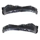 Θόλος Πλαστικός MITSUBISHI OUTLANDER SUV/ ΕΚΤΟΣ ΔΡΟΜΟΥ/ 5dr 2016 - 2.0  ( 4B11  ) (143 hp ) Βενζίνη #550200822