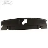 Ποδιά Μετώπης FORD MUSTANG Cabrio / 2dr 2015 -  2300cc Petrol #329000210