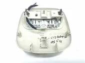 Μπλαφονίερα Οροφής CITROEN … thumbnail