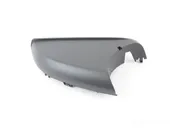 Καπάκι Καθρέφτη MERCEDES …