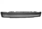 Ποδιά VW POLO Hatchback / 3dr 1994 - 1999 ( 6N1 ) 1.7 SDI  ( AHG  ) (57 hp ) Πετρέλαιο #070202070