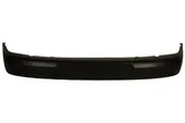 Προφυλακτήρας VW POLO Hatchback / 3dr 1994 - 1999 ( 6N1 ) 1.7 SDI  ( AHG  ) (57 hp ) Πετρέλαιο #070203375
