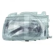 Φανάρι Εμπρός VW …