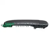 Χερούλι Πόρτας VW …