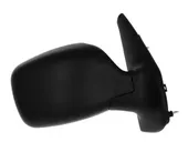 Καθρέπτης Ηλεκτρικός RENAULT KANGOO MPV / ΠΟΛΥΜΟΡΦΙΚΑ / 5dr 2003 - 2008 ( KC ) 1.0 RN  ( D4D 700,D4D 720  ) (70 hp ) Βενζίνη #070307501