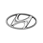 Σήμα HYUNDAI ix35 …